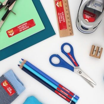 for babies and kindergarten