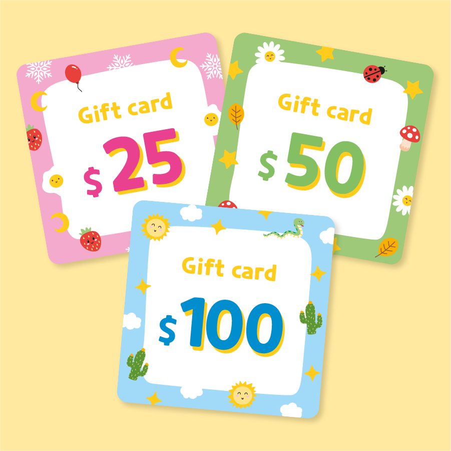 gift-card-for-christmas-new-year-s-gifts-birthday-gift